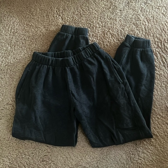 Brandy Melville Pants - John Galt Sweats